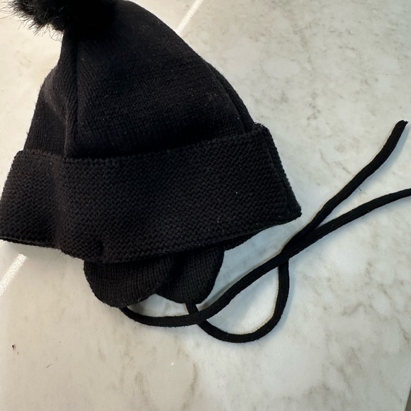 H&M hat toddler 1-2 Y - Picture 7 of 8